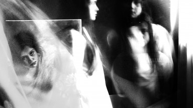 Люкке-22: путешествия Золушки, или Как я побывала Нигде