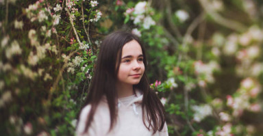 Айвенго — рыцарь, лишенный наследства