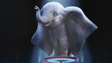 От 3 до 15: какие фильмы подойдут детям разных возрастов