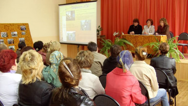 10 вопросов про ОРКСЭ: зачем, про что, кто его преподает и какой модуль выбрать?