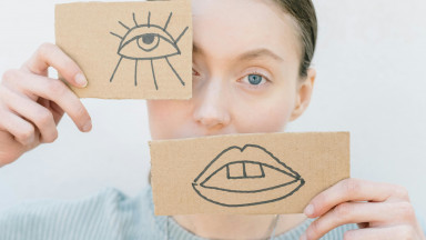 Психология в повседневной жизни: как не потеряться в модных трендах