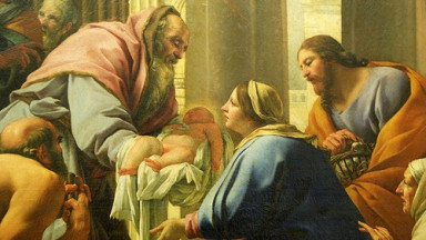 Что такое Сретение Господне: 5 интересных фактов, связанных с этим днем