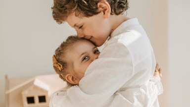 Как правильно просить прощения в Прощёное воскресенье