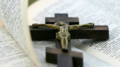 Что вы знаете о Великом посте?