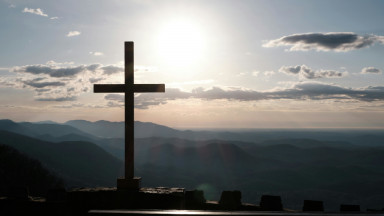 Дети и пост: как провести эти особенные дни, чтобы они запомнились всей семье