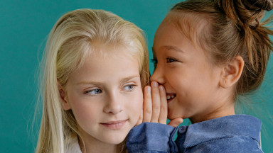 Что такое пубертат и как он влияет на наших детей