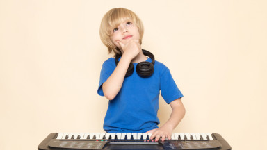 Чайковский вокруг нас, или Классическая музыка для детей без занудства