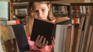 Мероприятия в детской библиотеке: бесплатный развивающий досуг для всей семьи