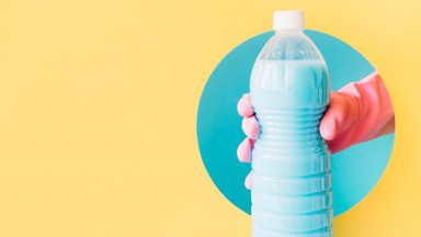 Новый опасный тренд у школьников: TikTok-челлендж с «Кротом» отправляет детей в больницы