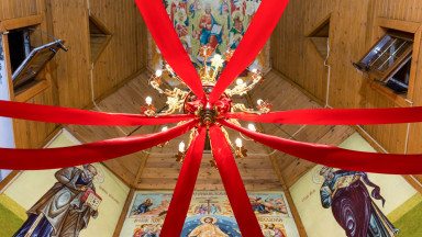 Пасхальный эрудит: что вы на самом деле знаете о традициях праздника?