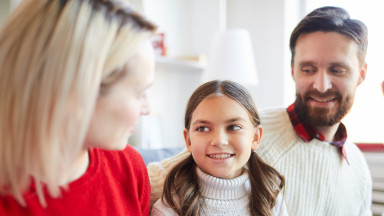 Источник: FreePik