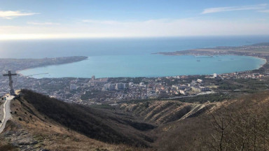 Источник: Гид по Геленджик ТГ канал https://t.me/gelenguide.ru