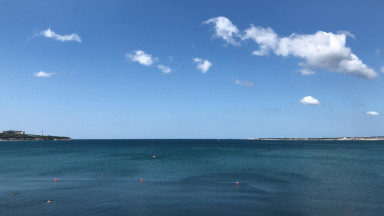 Отдых с детьми в Геленджике: на каком пляже лучше купаться и куда пойти поесть