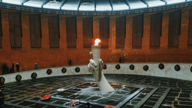 Вместе о важном: 9 фильмов о Великой Отечественной войне, которые стоит посмотреть вместе с детьми