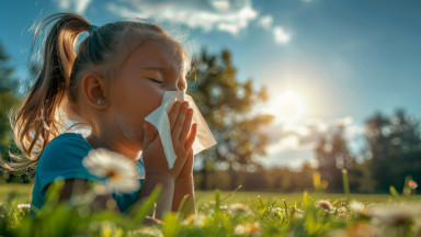 Самые серьезные летние инфекции: знаем и защищаем