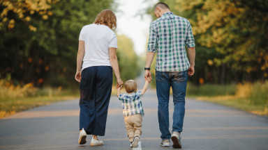 Приемный ребенок: пошаговая инструкция для будущих родителей