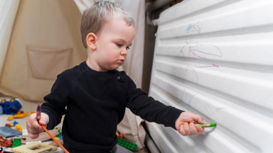 Источник: Freepik