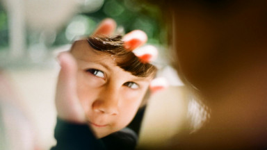 Источник: Mihman Duğanlı / Pexels