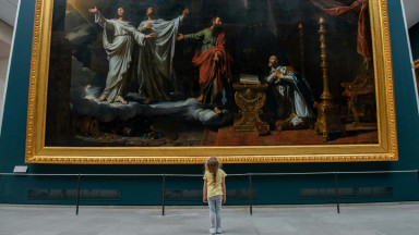 Источник фото: Derwin Edwards / Pexels