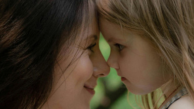 Источник фото: Xander Miadelko / Pexels