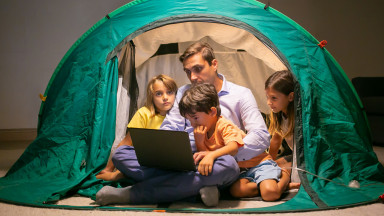 Источник фото: Freepik