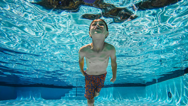 Источник фото: Kindel Media / Pexels