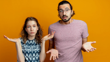 Источник фото: Freepik