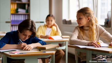 Источник фото: Freepik