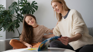 Источник фото: Freepik