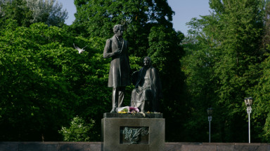 Plato Terentev / Pexels