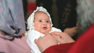 Источник фото: Photography Maghradze PH / Pexels