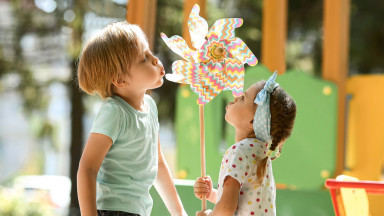 Источник фото: Freepik