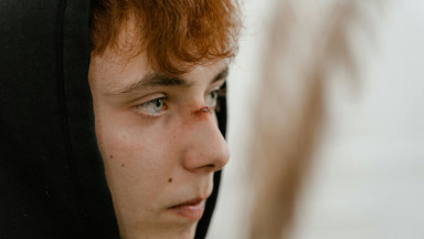 Источник фото: MART PRODUCTION / Pexels