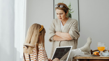 Источник фото: Photo By: Kaboompics.com / Pexels