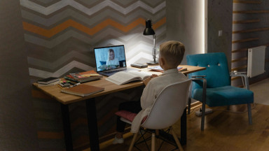 Источник фото: Tima Miroshnichenko / Pexels