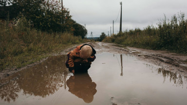 Источник фото: Мария / Pexels