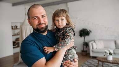 Из личного архива Дмитрия Молодого