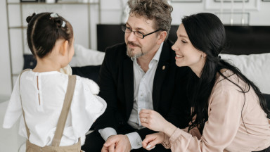 Pavel Danilyuk / Pexel