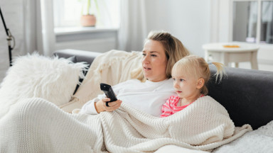 Photo By: Kaboompics.com / Pexels