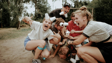 Danik Prihodko / Pexels