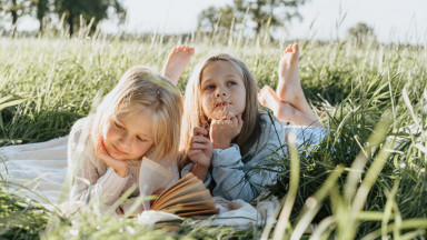 olia danilevich / Pexels