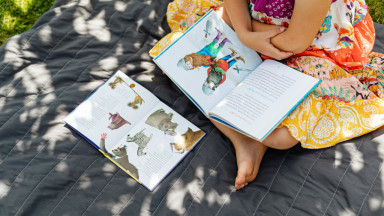 Photo By: Kaboompics.com