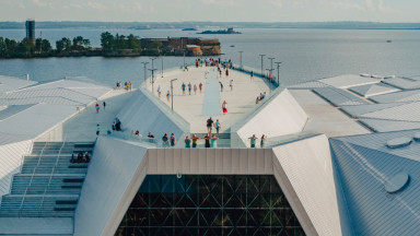 Источник: пресс-служба «Остров фортов»