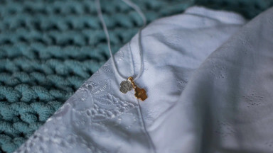 Источник: Ника Артуньянц