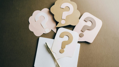 Источник: Leeloo The First / Pexels