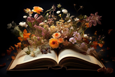 Иван Рябоконь / Фотобанк Лори