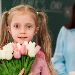 Школьные курьезы на День знаний: вспоминают родители и учителя