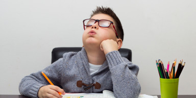 Вы спрашивали? «Наши Дети» отвечают