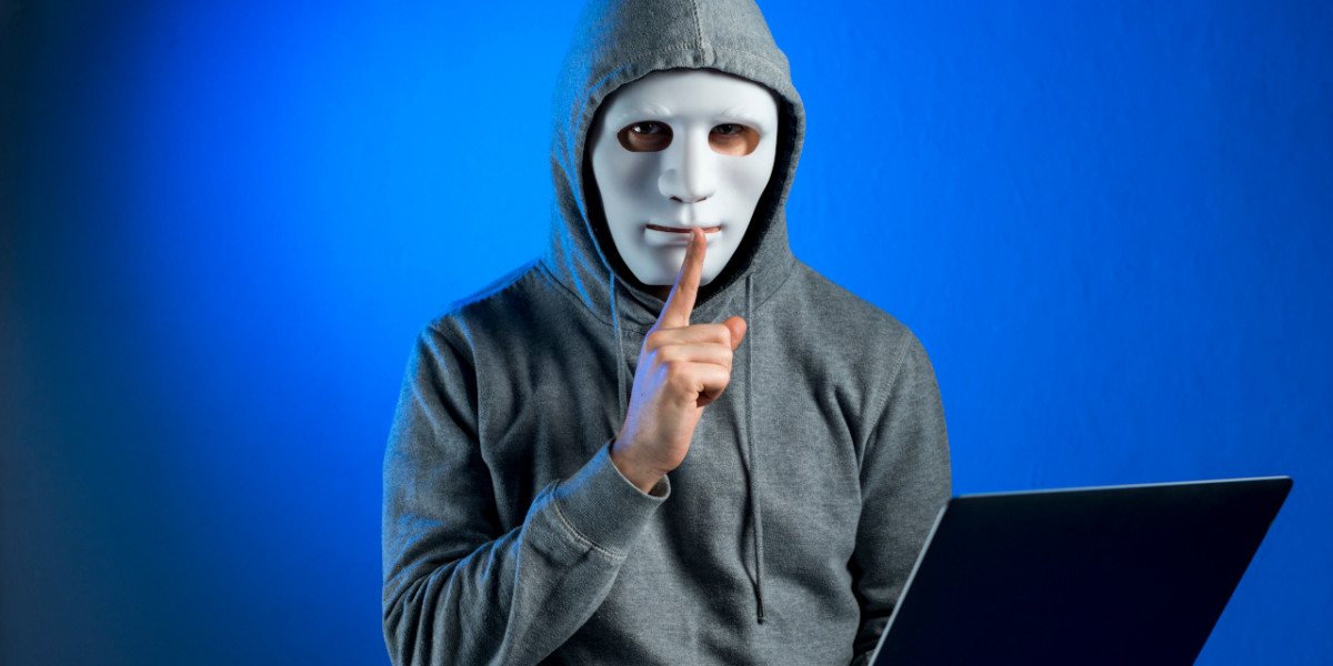 Мошенники стали выдавать себя за школьных психологов