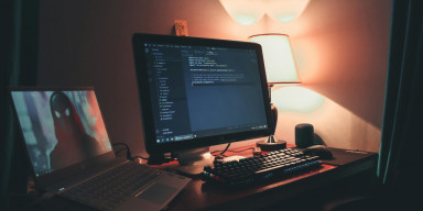 Источник: Paras Katwal / Pexels